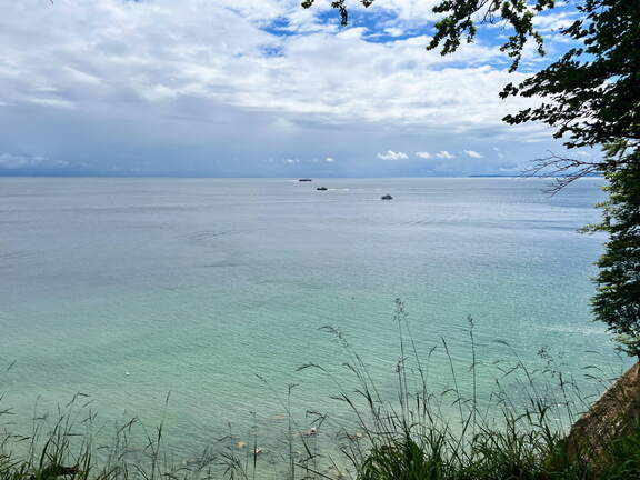 24-07-02 13-10-07 0117